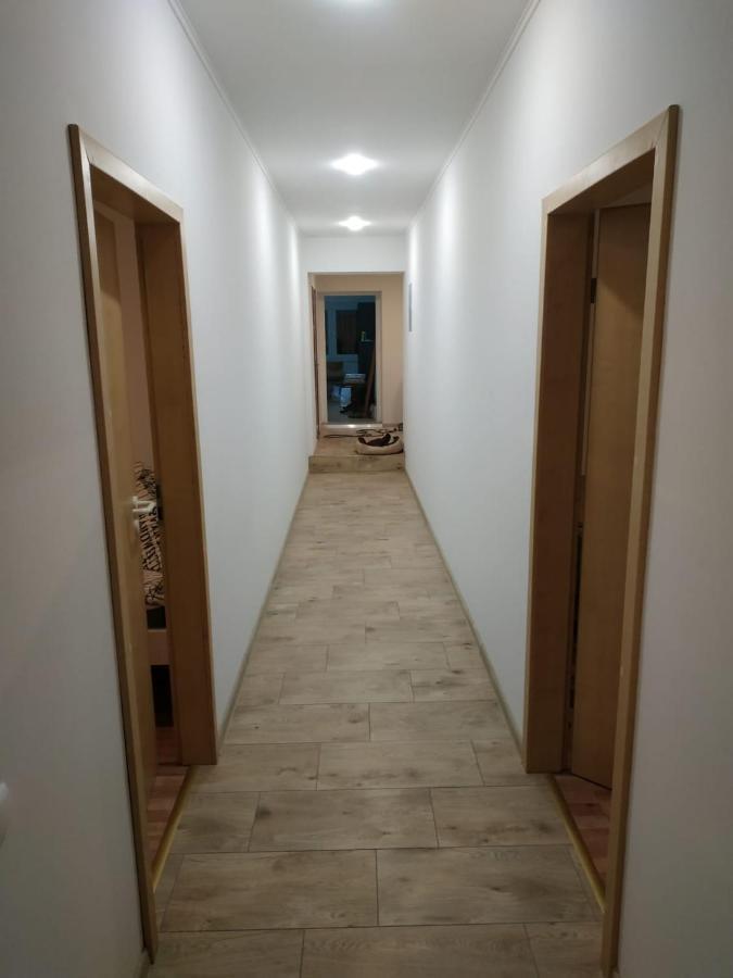 4U Hostel Zgorzelec - Free Parking Jedrzychowice  Buitenkant foto